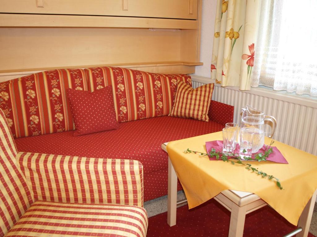 Hotel-Restaurant Burgblick Dorfgastein Kültér fotó